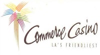 Commerce Casino
